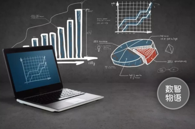 洞見數(shù)據(jù)處理技術(shù) 數(shù)據(jù)分析師的核心能力